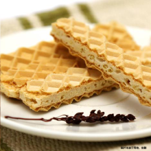 休閑食品進(jìn)口清關(guān)報關(guān)價錢費(fèi)用詳解